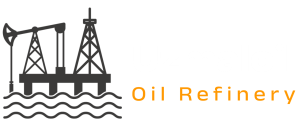 uz logo