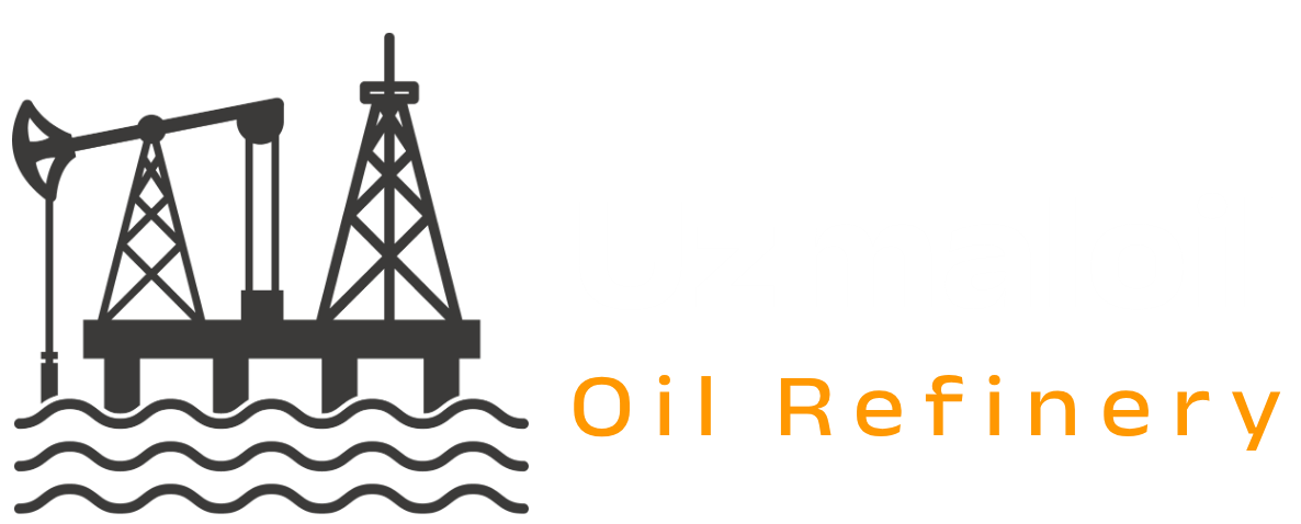 uz logo